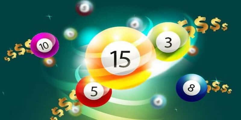 Number game Kubet là sản phẩm thiên nhiều về yếu tố may mắn