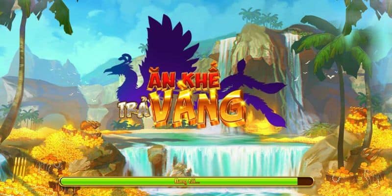 an khe tra vang kubet