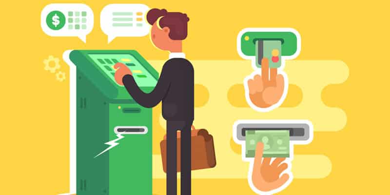 Giới thiệu một số phương thức giao dịch được yêu thích nhất KUBET