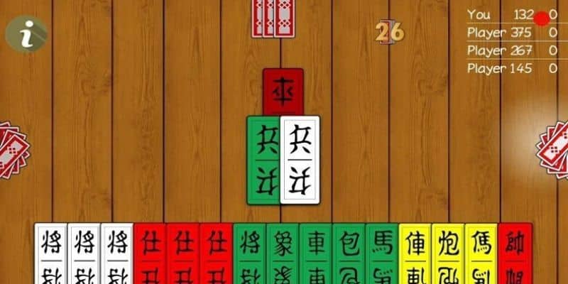 3 kinh nghiệm chơi bài tứ sắc hiệu quả tại nhà cái