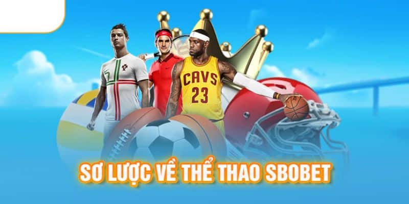 Cập nhật thông tin mới nhất về sảnh trò chơi SBOBET KUBET