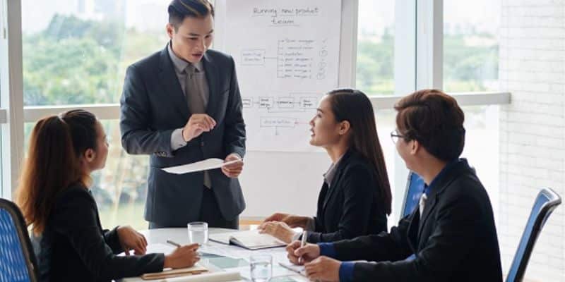 Chiến lược phát triển lâu dài của tác giả KUBET Chiến lược phát triển lâu dài của tác giả KUBET