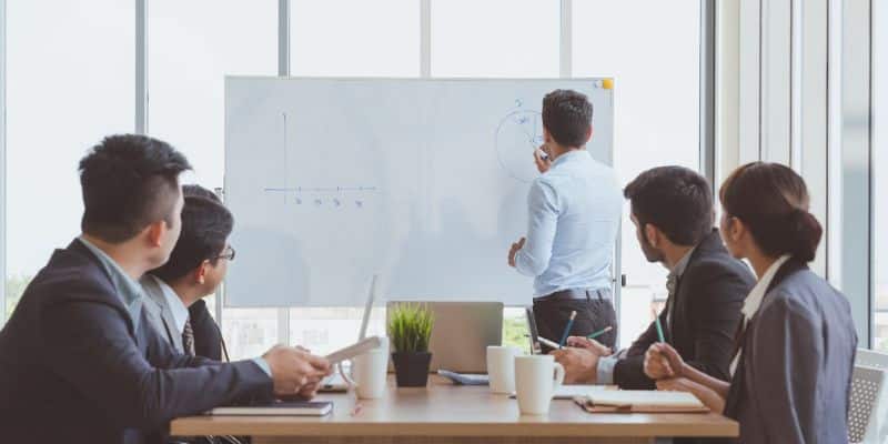 Chiến lược hoạt động trong tương lai của KU Casino Chiến lược hoạt động trong tương lai của KU Casino