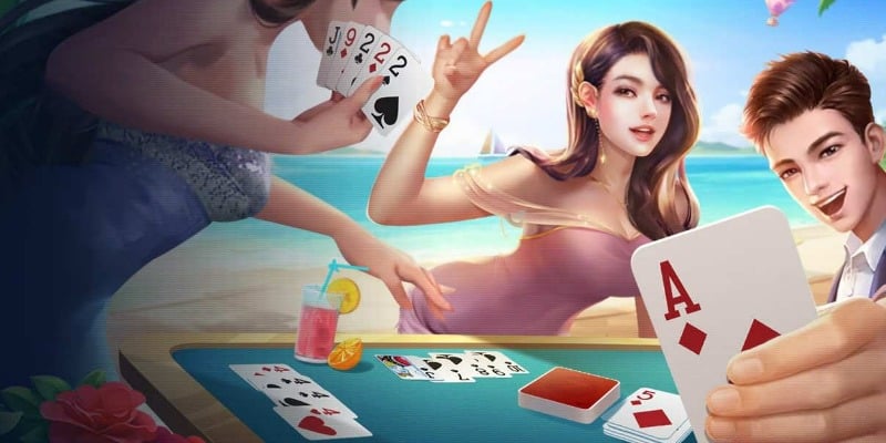 Chinh phục tá lả siêu hấp dẫn Chinh phục tá lả siêu hấp dẫn