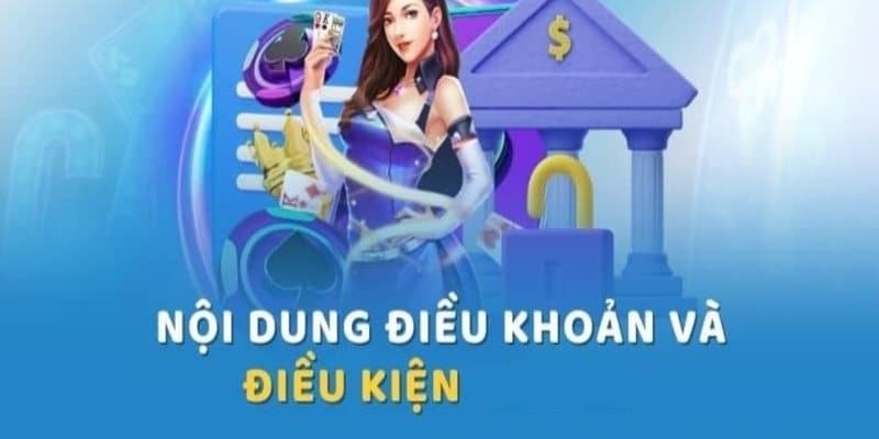 Chính sách nạp rút tiền vào tài khoản nhà cái Ku casino Chính sách nạp rút tiền vào tài khoản nhà cái Ku casino