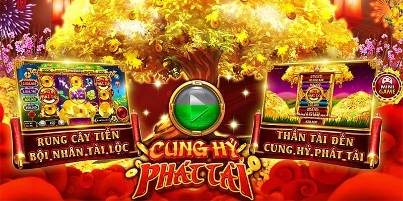 cung hy phat tai kubet