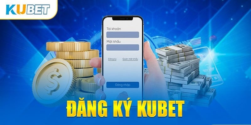 Cần lưu ý gì khi đăng ký tài khoản tại nhà cái KUBET? Cần lưu ý gì khi đăng ký tài khoản tại nhà cái KUBET?