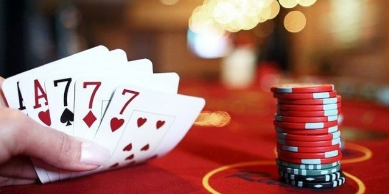 Đôi nét về phỏm tá lả online hấp dẫn tại Kubet Đôi nét về phỏm tá lả online hấp dẫn tại Kubet
