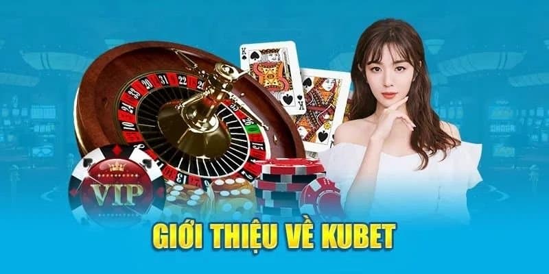 Giao diện được đánh giá cao trong trải nghiệm người chơi
