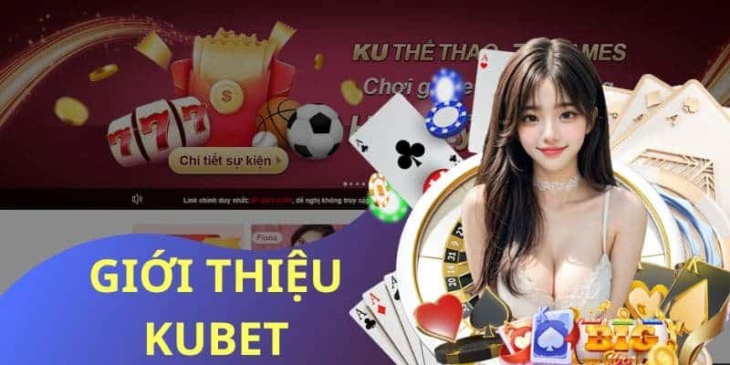 Chơi slot game đầy kịch tính tại nhà cái