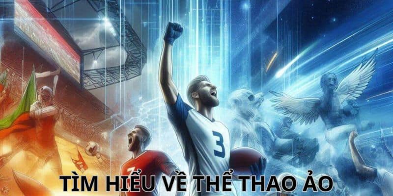 Sơ lược về bộ môn giải trí trực tuyến hấp dẫn Sơ lược về bộ môn giải trí trực tuyến hấp dẫn