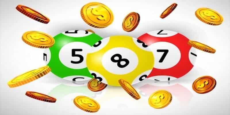 Có nhiều hình thức cược dễ đến khó để lựa chọn khi chơi xổ số Hồ Chí Minh VIP tại Kubet