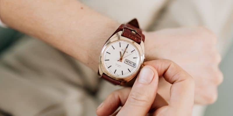 Thời điểm đặt cược vô cùng quan trọng với kèo giao bóng Thời điểm đặt cược vô cùng quan trọng với kèo giao bóng