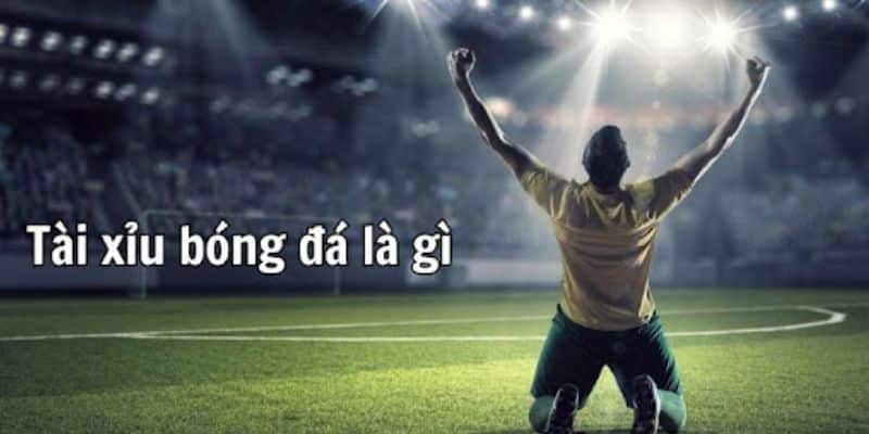 Loại kèo tài xỉu này chỉ cần chú ý đến kết quả ở hiệp đầu tiên Loại kèo tài xỉu này chỉ cần chú ý đến kết quả ở hiệp đầu tiên