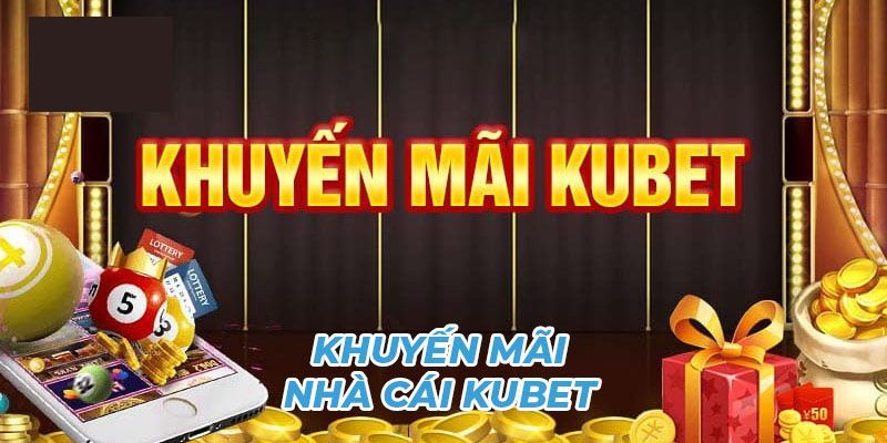 Những lưu ý mà tân hội viên cần chú tâm khi tham gia khuyến mãi Những lưu ý mà tân hội viên cần chú tâm khi tham gia khuyến mãi