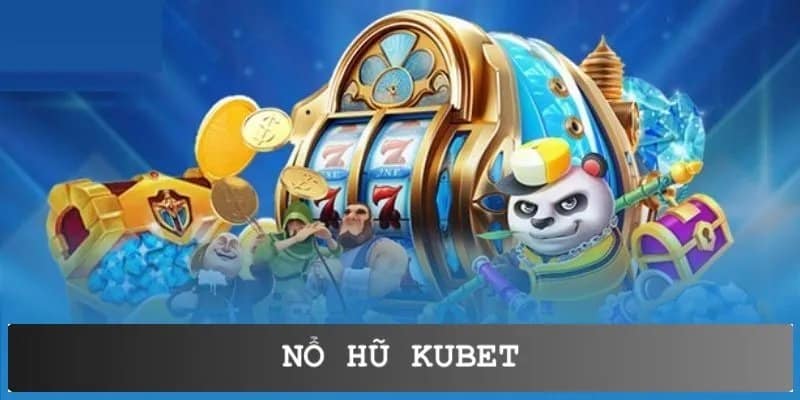 Kinh nghiệm săn hũ trúng jackpot Kinh nghiệm săn hũ trúng jackpot