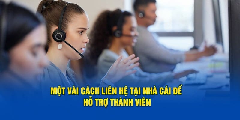 Liên hệ KUBET bằng cách gửi email Liên hệ KUBET bằng cách gửi email