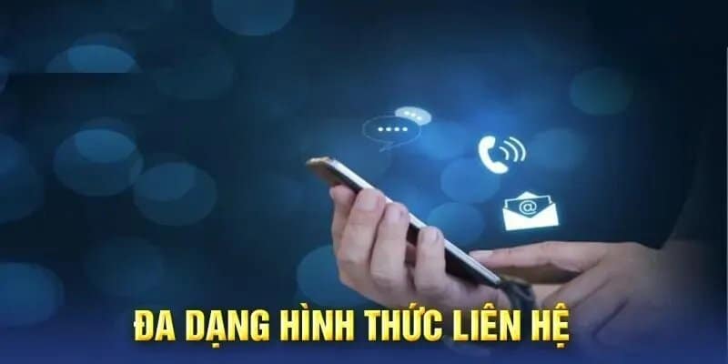 Đánh giá đội ngũ hỗ trợ chăm sóc khách hàng của KUBET Đánh giá đội ngũ hỗ trợ chăm sóc khách hàng của KUBET