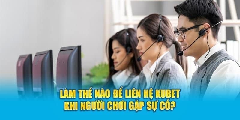 Cần giải quyết vấn đề trục trặc trong quá trình đăng ký tài khoản Cần giải quyết vấn đề trục trặc trong quá trình đăng ký tài khoản