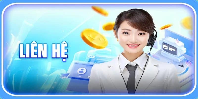 Liên hệ qua hotline được nhiều người sử dụng Liên hệ qua hotline được nhiều người sử dụng