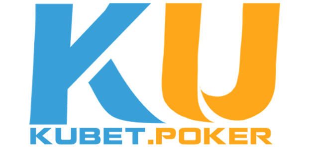 KUBET