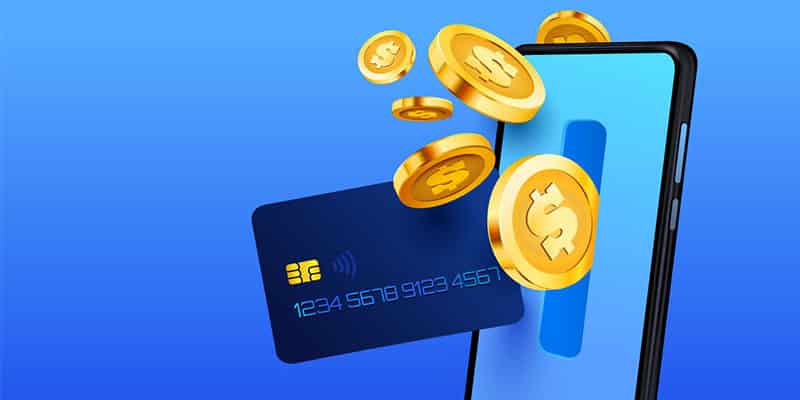 Một số lợi thế cho thành viên KUBET khi nạp tiền