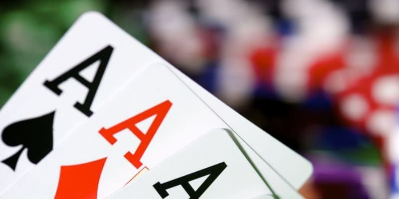 Luật chơi tá lả siêu chi tiết dành cho người chơi Luật chơi tá lả siêu chi tiết dành cho người chơi