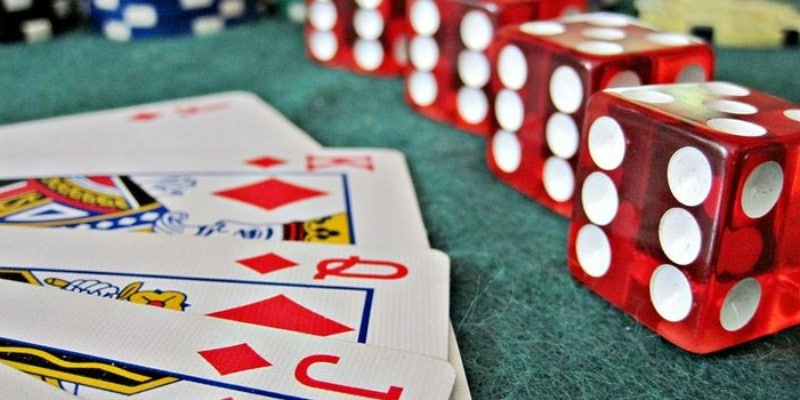 Mẹo thắng lớn đỉnh cao game phỏm tá lả Mẹo thắng lớn đỉnh cao game phỏm tá lả