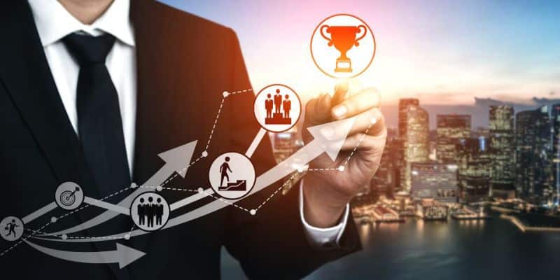 Những mục tiêu tác giả đã đặt ra cho KUBET Những mục tiêu tác giả đã đặt ra cho KUBET