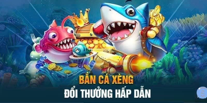 Những điểm giúp tựa game thu hút người chơi Những điểm giúp tựa game thu hút người chơi