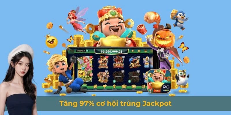 Phần mềm tool hack game nổ hũ tăng cơ hội trúng thưởng Phần mềm tool hack game nổ hũ tăng cơ hội trúng thưởng