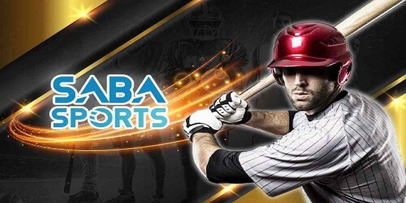 saba sports kubet