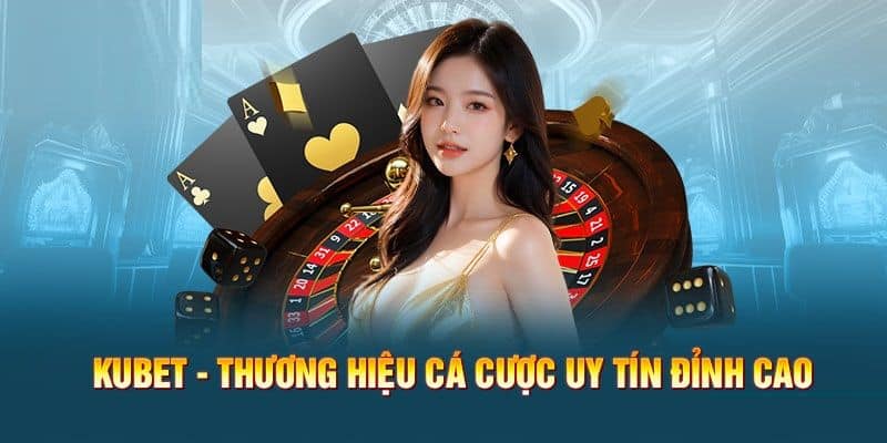 Thành tựu CEO KUBET đạt được cùng hệ thống Thành tựu CEO KUBET đạt được cùng hệ thống