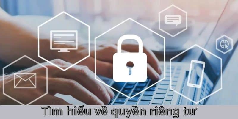 Định nghĩa về chính sách bảo mật quyền riêng tư Kubet Định nghĩa về chính sách bảo mật quyền riêng tư Kubet