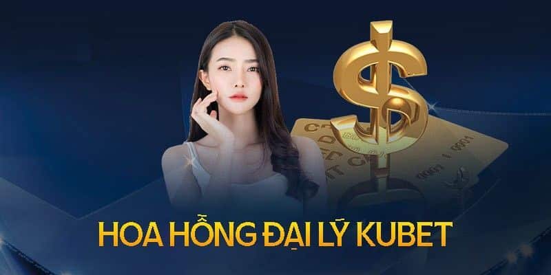 Quy định tính hoa hồng của cấp đại lý Quy định tính hoa hồng của cấp đại lý