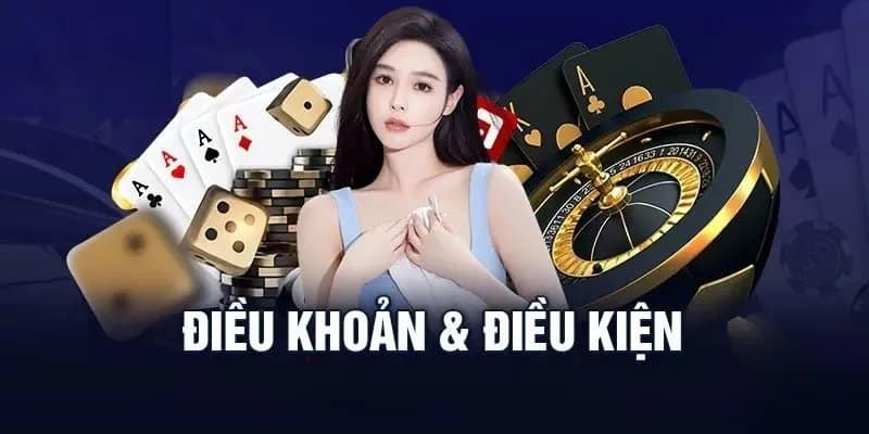 Khái quát tổng quan điều khoản điều kiện KUBET Khái quát tổng quan điều khoản điều kiện KUBET