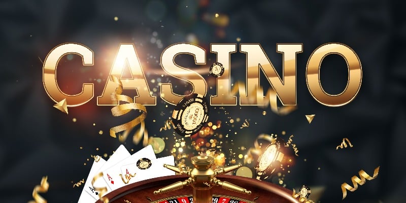 Trải nghiệm casino kubet siêu hấp dẫn Trải nghiệm casino kubet siêu hấp dẫn