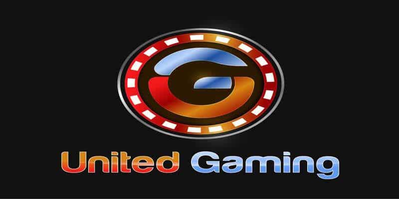 United Gaming là thương hiệu game hàng đầu thế giới