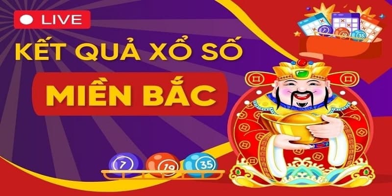 Hướng dẫn người chơi đánh xổ số dễ dàng nhất Hướng dẫn người chơi đánh xổ số dễ dàng nhất