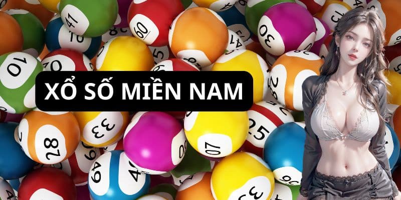 xo so mien nam tai kubet