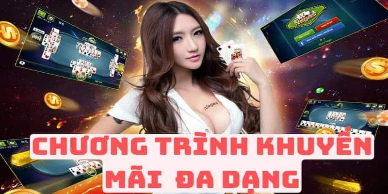 Cách nhận khuyến mãi KUBET đơn giản với 3 bước