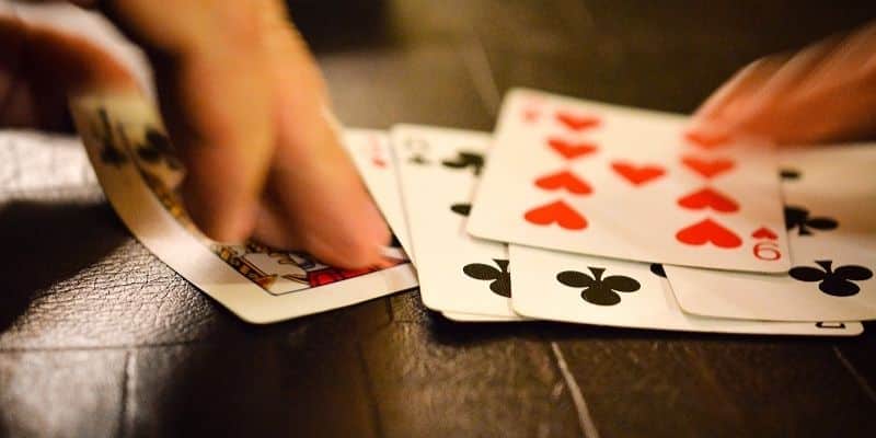 Khám phá quá trình phát triển cổng game giải trí Poker Kubet