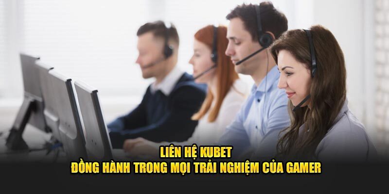 Hãy liên hệ với CSKH để được hướng dẫn nhận thưởng từ code
